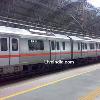 Delhi Metro Rail Delhi Metro Rail Corporation  accord high priority to Environment  Occupational Health and Safety  EHS  in maintenance of stations  structures and systems  In this endeavour