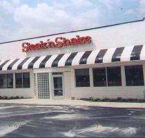 and supplied Awnings for Applebees  Arby s   Benningans  Burger King   Movie Gallery   Ruby Tuesday s  Shoe World  Steak n Shake   Waffle House  and many other nationally recognized corporations  We also manufacture awnings for local customers  No project is too large or too small for us