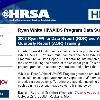 Office of Justice Programs Office of Juvenile Justice and Delinquency Prevention Data Reporting Tool  DCTAT  http   www ojjdp dctat org  U S  Department of Health and Human Services  Health Resources and Services Administration