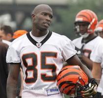 Bengals Ochocinco Running His Mouth About the Team Making the Postseason Friday  June 19th  2009 While most Steelers fans will admit that the Ravens are by far the biggest competition the team will face in the AFC North  there s another team that is for whatever reason starting to talk a