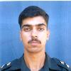 PALAMPUR  Dr  N   K  Kalia  father of Martyr Captain Saurabh Kalia  who laid down his life in Kargil conflict seven years ago while guarding the frontiers at Kargil   has been moving from