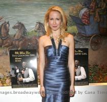 Anna Camp Anna Camp