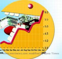 Tough economic steps needed to clear hurdles