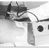 En el a�o de 1965  la primera aplicaci�n comercial de la tecnolog�a Doppler recibi� el nombre de Doptone  un dispositivo que permit�a la auscultaci�n del latido fetal  El  Doptone  fabricado por Smith Kline Instruments� in 1965  Tecnolog�a desarrollada en la University of Washington Cardiovascular Instrumentation Program