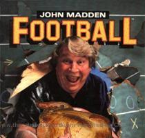 Joe Sinicki John Madden and his insanley popular football game have been quite the topic for debate this year  From retirement to lawsuits    there s been a lot of talk about EA s 800 lb gorilla  You