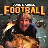 Joe Sinicki John Madden and his insanley popular football game have been quite the topic for debate this year  From retirement to lawsuits    there s been a lot of talk about EA s 800 lb gorilla  You