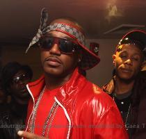 Cam ron performed at the Highline Ballroom in NYC  Monday  It s been a minute since we ve even heard of him performing  How many of you still get down with Killa Cam