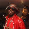Cam ron performed at the Highline Ballroom in NYC  Monday  It s been a minute since we ve even heard of him performing  How many of you still get down with Killa Cam