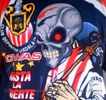 chivas Source