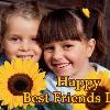 SMS Cards Friendship Messages Friendship Day Wishes   Best Friends Day Cards  Best Friends Day Greeting Cards  Best Friends Day Ecards  Best Friends Day Greetings From Vgreets com