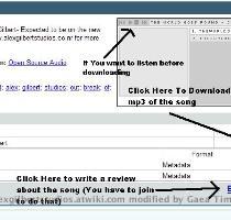 how to download songs JPG