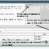 how to download songs JPG