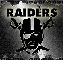Oakland Raiders Depth Chart Bold = Untouchable Red = Trade Block