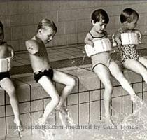 Thalidomide was marketed as a morning sickness medication for pregnant women  The women eventually gave birth to babies without arms and legs  More than 20 000 babies were born with