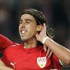 Sami Khedira He is a German footballer  He is of Tunisian descent  He usually plays in midfield