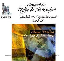 restera 18 ans dans l orchestre de L Op�ra de Paris  L enregistrement de la Sonate pour fl�te alto et harpe de Debussy  avec Colette Lequien  reste aujourd hui encore une r�f�rence  Vous �tes invit�s � venir l �couter pour un concert unique