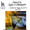 restera 18 ans dans l orchestre de L Op�ra de Paris  L enregistrement de la Sonate pour fl�te alto et harpe de Debussy  avec Colette Lequien  reste aujourd hui encore une r�f�rence  Vous �tes invit�s � venir l �couter pour un concert unique