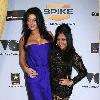 bound love triangle on the MTV series  Jenni  a k a  JWOWW  is probably the cutest and least plastic looking girl on the show  Which isn t saying much  but is still meant as a compliment