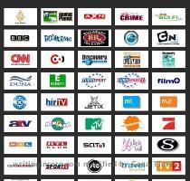 Watch Free T V online  Telugu T V channels online  Watch TV9  Sakshi TV  I news NTV and more