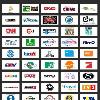 Watch Free T V online  Telugu T V channels online  Watch TV9  Sakshi TV  I news NTV and more