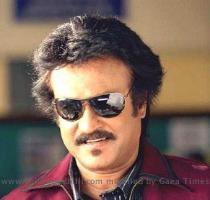 Posted on 10 Aug 2009 at 12 36pm Rajinikanth launches Eeram audio  as he came in dressed in a crisp white veshti shattai at the audio launch of S Pictures Eerum at the Sathyam Cinemas  Eeram is the next production of