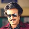 Posted on 10 Aug 2009 at 12 36pm Rajinikanth launches Eeram audio  as he came in dressed in a crisp white veshti shattai at the audio launch of S Pictures Eerum at the Sathyam Cinemas  Eeram is the next production of