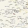 Select Sikar Location Map Detail  Regional Map | Local Map | Street Map