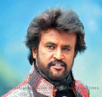 songs download  Rajini Endhiran audio songs download  Rajini Endhiran MP3 songs download  Rajini Endhiran songs leaked  Rajini Enthiran song free downloads  Rajini Endhiran movie download www youtube com watch v=FV0L 6bYTLE