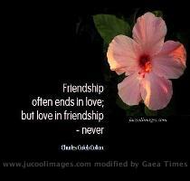 glitter graphics  images and pictures  Friendship Quotes Copy and Paste the code below in your Orkut Scrap Profile Or Website