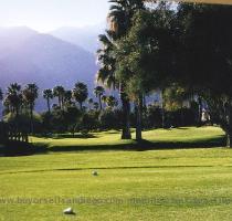 North of highway 76 and west of Interstate 15 is the beautiful Pala Mesa Resort which boasts one of the most challenging courses in the county of San Diego  An impeccably groomed 18 hole golf