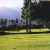 North of highway 76 and west of Interstate 15 is the beautiful Pala Mesa Resort which boasts one of the most challenging courses in the county of San Diego  An impeccably groomed 18 hole golf