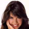 3  Phoebe Cates   Gremlins and Fast Times At Ridgemont High   4  Elizabeth Shue   Karate Kid and Back To The Future 2