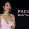 Preeti Jhangiani Click on image to view smaller image