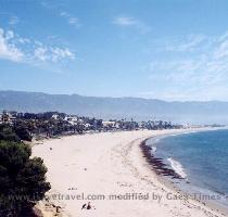 Santa Barbara Travel Guide  Discount   Cheap Santa Barbara Travel   Tourism  Free Santa Barbara Travel Guide Online Santa Barbara  California is alive with youthful energy within an atmosphere