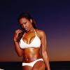 Maia Campbell Maia Chinassa Campbell   the daughter of the late celebrated author Bebe Moore Campbell  was born in Takoma Park  Maryland  Her father is Tiko Campbell an architect and author