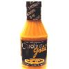 Carolina Gold Classic Sauce