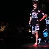 The rumors were true  According to ESPN MMA Live   Takanori Gomi will make his UFC debut against Kenny Florian in the main event at UFC Fight Night 21