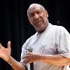 November 12  2008 by admin   Leave a Comment LOS ANGELES   When Bill Cosby entered the polling booth in his neighborhood last week  he carried with him photographs of his late parents and Jimmy  the kid brother who died in childhood