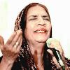 music  It all started when a television and radio producer heard her singing Sufiyana Kalam at Shahbaaz