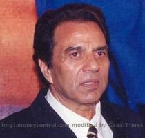 Bio of Dharmendra Have something more to add about Dharmendra