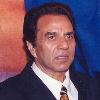 Bio of Dharmendra Have something more to add about Dharmendra