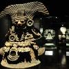 sin comentarios   Aspecto de la estatua  Teotihuacan Ciudad de los Dioses  presentada en el Museo de Antropolog�a de Ciudad de M�xico  http   www perfil com system modules com tfsla perfil diario elements