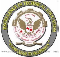 Latest updates news Rgtu Results  Rgtu Revaluation Result 2010  Rajiv Gandhi Proudyogiki Vishwavidyalaya  also Rajiv Gandhi Technical University  RGPV   Bhopal  MP has announced the