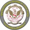 Latest updates news Rgtu Results  Rgtu Revaluation Result 2010  Rajiv Gandhi Proudyogiki Vishwavidyalaya  also Rajiv Gandhi Technical University  RGPV   Bhopal  MP has announced the