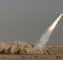 Rasmussen Reports notes that 51  of Americans think President Obama is not being  tough enough  on Iran s missile tests  A new Rasmussen Reports national telephone survey finds that only