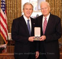 Previous | Next Back to Library of Congress in the News