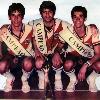 mais experientes  sagrou se campe�  O destaque fica por conta do ala esquerda de Minas  grata revela��o  um jogador inteligente e objetivo e  na minha opini�o  o melhor deste torneio   De volta a Belo Horizonte  no final de 77  Jackson passou a integrar a equipe principal do Olympico Club onde permaneceu at� o final de 83  angariando v�rios t�tulos nacionais e