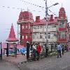 State bank of India Shimla Municipal corporation building   shimla