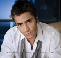 ?? ????????????????? mariachi ? ranchera  ?? ??????????????????? ?? Vicente Fern�ndez ???