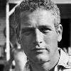 Paul Newman was not only a fantastic actor  but he was also a great human being  But that s been said a thousand times  His devotion as a husband was the stuff of Hollywood legend  He